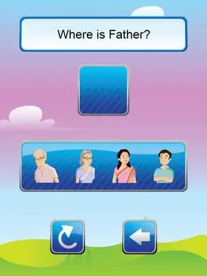 screen480x484.webp