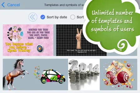 screenshot4.webp