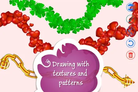 screenshot5.webp