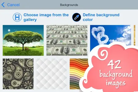 screenshot7.webp