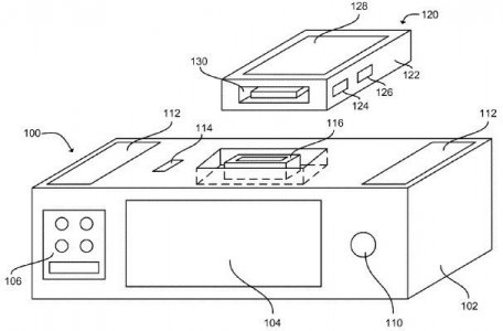 apple-smartdock-patent.jpg