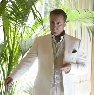image-386269127.webp