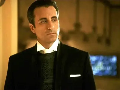 image-4247672855.webp