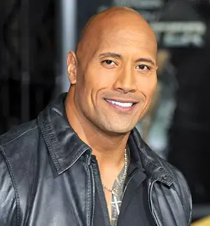 image-1318026661.webp