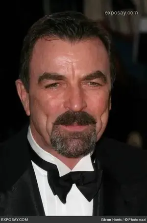 image-375334441.webp