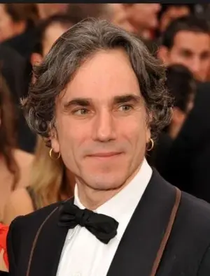 image-496130652.webp