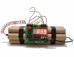 AlarmClock.webp