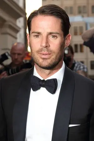 image-1671342848.webp