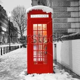image-3740508282.webp