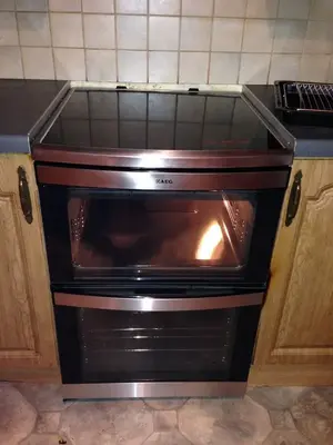 image-590258227.webp