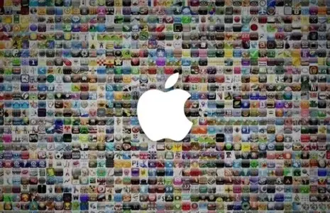 apple-store-us-620x400.webp