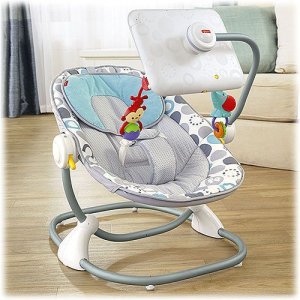 X7045-newborn-to-toddler-apptivity-seat-d-1.jpg