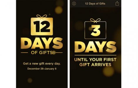 12-days-of-gifts-620x396.jpg