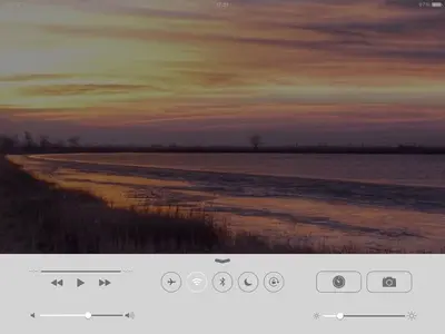 image-2965647580.webp image-2965647580.webp