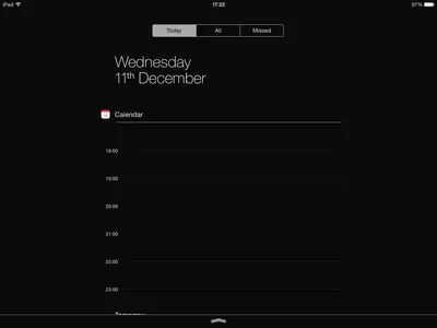 image-2975516050.webp image-2975516050.webp