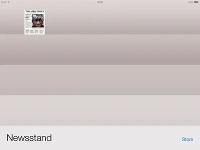 image-4036177131.webp image-4036177131.webp