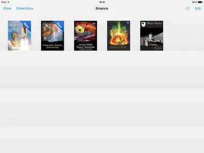 image-4017689315.webp image-4017689315.webp