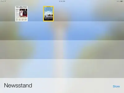 image-2142043290.webp image-2142043290.webp