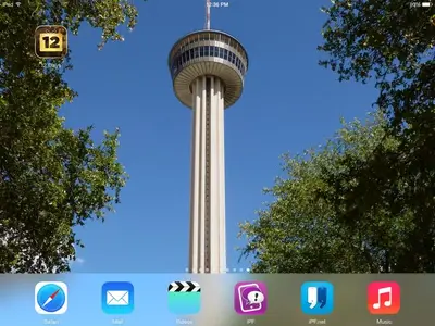 image-1821360201.webp image-1821360201.webp