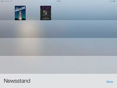 image-3097659385.webp image-3097659385.webp