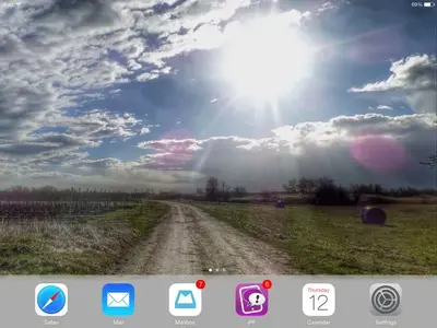 image-3002542514.webp image-3002542514.webp