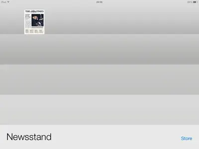 image-4054652744.webp image-4054652744.webp