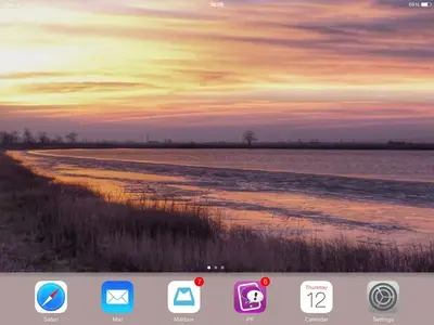 image-2074309907.webp image-2074309907.webp