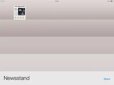 image-3021673692.webp image-3021673692.webp