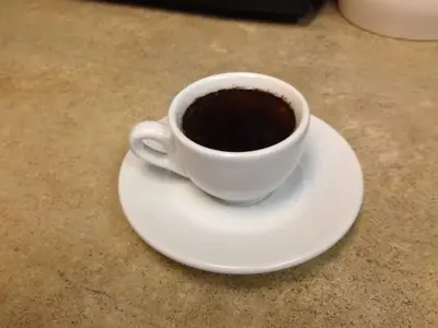 image-1409835825.webp