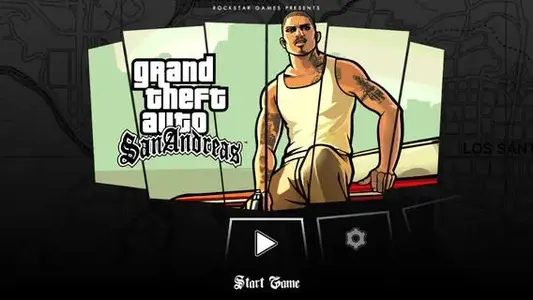 gta-san-andreas-iphone.webp