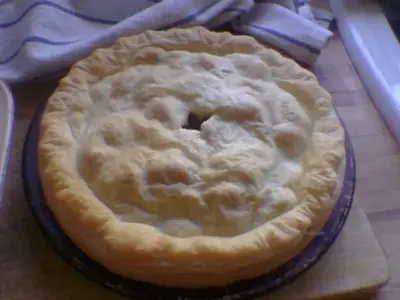 image-46782731.webp