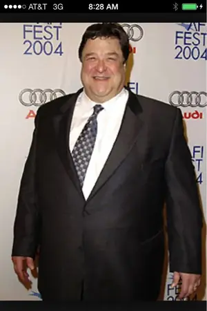 image-4176306364.webp