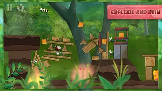 screenshot_02.webp