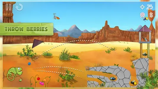 screenshot_04.webp
