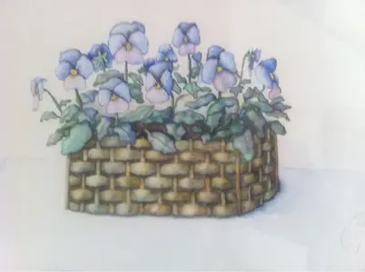 image-704080272.webp