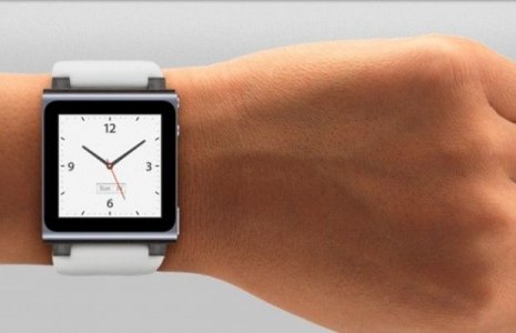 iwatch-wireless-620x400.jpg