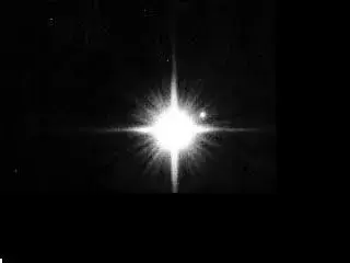 image-3996434845.webp