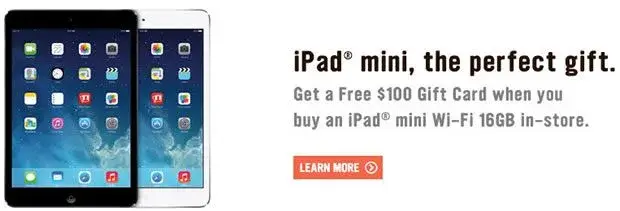 ipad-mini-radioshack.webp