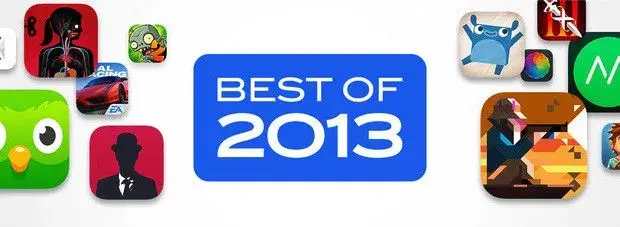 best-of-2013-titunes-620x227.webp