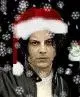 image-2774932051.webp
