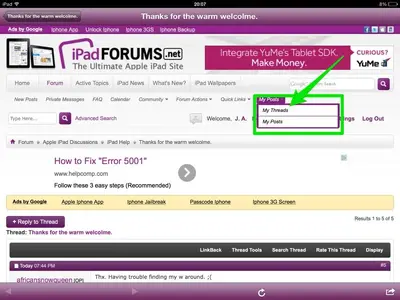 image-3496671716.webp image-3496671716.webp