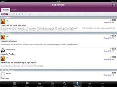 image-2130907200.webp image-2130907200.webp