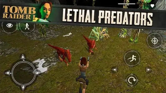 tomb-raider-ios.webp