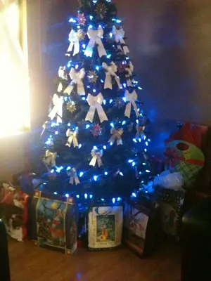 image-2380217434.webp