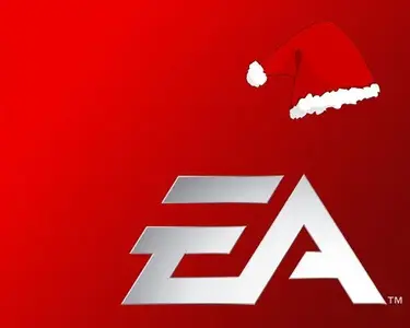 ea-holiday-sale.webp