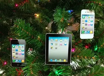 iPhone-iPadOrnaments.webp