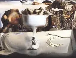 image-2897177395.webp