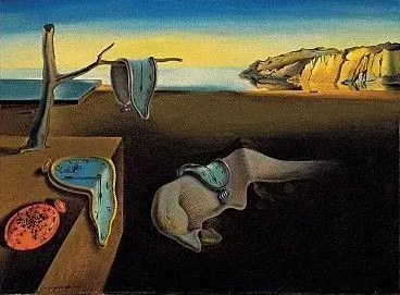 Persistence_of_Memory.webp