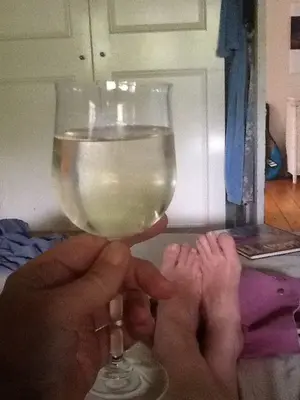 image-4033775432.webp