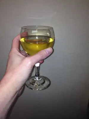 image-3281423009.webp